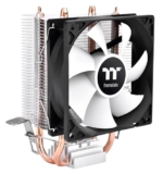 Thermaltake Contac 9 SE Air Cooler für nur 9,90€