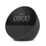 Amazon Echo Spot neueste Generation jetzt für 49,99€