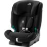 BRITAX RÖMER EVOLVAFIX Kindersitz mit ISOFIX für 189,99€
