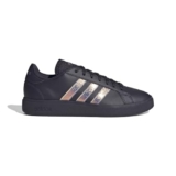 Adidas Damen Grand Court Base 2.0 Schuhe für 27,49€ bei Amazon
