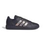 Adidas Damen Grand Court Base 2.0 Schuhe für 27,49€ bei Amazon