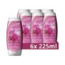 Duschdas Duschgel Magnolie 6er Pack für nur 5,34€ bei Amazon