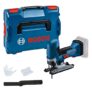 Bosch Professional 18V Akku Stichsäge für 154,95€