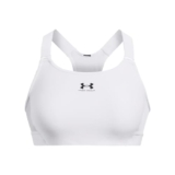 Under Armour Sport-BH Damen Weiss XS nur 16,95€