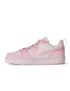 Schnell sein: Nike Kinder Sneaker Court Borough Low in versch. Größen nur 32,49€ bei Amazon