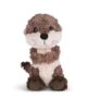 Schnäppchen auf Amazon: NICI Kuscheltier Otter Oda 50cm für nur 20,60€