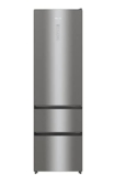 Hisense RM469N4ACD Kühl-Gefrierkombination für nur 496,50€ bei Amazon