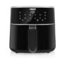 Princess Digitale Heißluftfritteuse 6L für nur 43,54€ bei Amazon