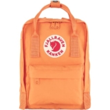 Fjällräven Kånken Mini Rucksack in Sunstone Orange für 50,50€ bei Amazon