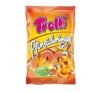 Trolli Pfirsichringe 150g für nur 0,79€ mit Prime-Versand