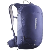Salomon Trailblazer 20 Rucksack für 36,99€