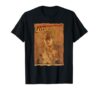 Indiana Jones T-Shirt für nur 16,99€ bei Amazon