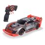 Dickie Toys RC Audi S1 E-Tron Quattro Drift Car für 19,99€ bei Amazon
