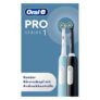 Oral-B Pro Series 1 Doppelpack Elektrische Zahnbürsten für 44,99€