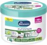 Dr. Beckmann Putzstein Universalreiniger (550 g) ab nur 2,55€ – Prime