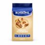 1kg Caffè Borbone Kaffeebohnen nur 14,52€ (statt 18,27€) – Prime