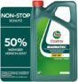 Castrol MAGNATEC 5W-30 A5 Motoröl 5L für nur 25,64€ (statt 40€)