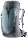Deuter AC Lite 14 SL Damen Wanderrucksack für 53,78€ (statt 70€)
