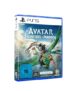 Avatar: Frontiers of Pandora für PS5 nur 19,99€ bei Amazon