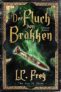 E-Book: „Der Fluch von Brakken“ kostenlos bei Amazon