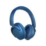 Top Deal 1MORE SonoFlow ANC Headphones Blue nur 48,55€ bei Amazon