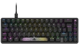 Corsair K65 PRO Mini RGB Gaming Tastatur für nur 59,40€ bei Amazon