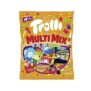 Trolli Multi Mix (430 g) ab nur 2,65€ – Prime Spar-Abo