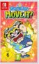 Wario Ware Move It für Nintendo Switch nur 26,10€ bei Amazon