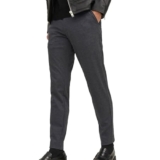 Günstige JACK & JONES Chino Marco Cooper für 15,97€ bei Amazon