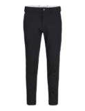 Schnäppchen bei Amazon: JACK & JONES Male Chino Marco Cooper für 17,46€