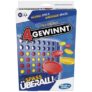 Preissenkung! 4 Gewinnt kompakte Version für unterwegs nur noch 6,09€ bei Amazon