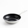 GreenChef Edelstahl Wok 28cm für 35,99€