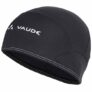 VAUDE UV Cap für nur 8,57€ bei Amazon