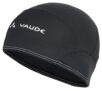 VAUDE UV Cap nur 8,58€ bei Amazon entdecken