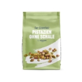 Amazon Pistazienkerne 200g nur 7,08€ bei Amazon
