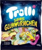 Trolli Saure Glühwürmchen 150g nur 0,79€ bei Amazon