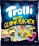 Trolli Saure Glühwürmchen 150g nur 0,79€ bei Amazon