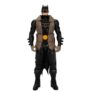 Batman S10-Actionfigur 30 cm für 14,99€