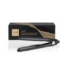 ghd Gold Glätteisen & Styler für nur 133,99€