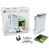 Microsoft Xbox 360 Bauset mit LED für 47,99€