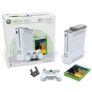 Microsoft Xbox 360 Bauset mit LED für 47,99€