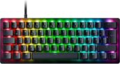 Razer Huntsman V3 Pro Mini E-Sport-Tastatur für 85,40€ bei Amazon sichern