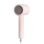 Wieder da: Xiaomi Compact Hair Dryer H101 Pink für 12,99€ bei Amazon schnappen