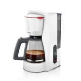 Bosch Filterkaffeemaschine MyMoment für 31,99€ (statt 39,39€)