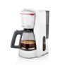 Bosch Filterkaffeemaschine MyMoment für 31,99€ (statt 39,39€)