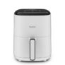 Tefal Easy Fry Compact Heißluftfritteuse 3L für 64,98€
