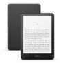 Amazon Kindle Paperwhite neueste Generation 7-Zoll Display 16 GB für 139,99€ bei Amazon