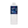 Wella Professionals Welloxon Perfect Entwickler 9 Prozent für 4,58€ bei Amazon im Spar-Abo