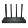 TP-Link Archer AX18 Wi-Fi 6 Router für nur 33€