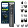 Philips Multigroom Series 7000 All-in-One-Trimmer für 47,99€